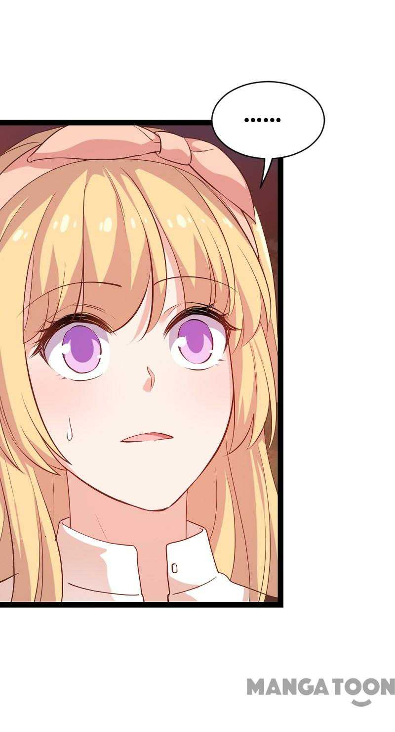 No Way, My Best Actress Wife Chapter 70 - page 10