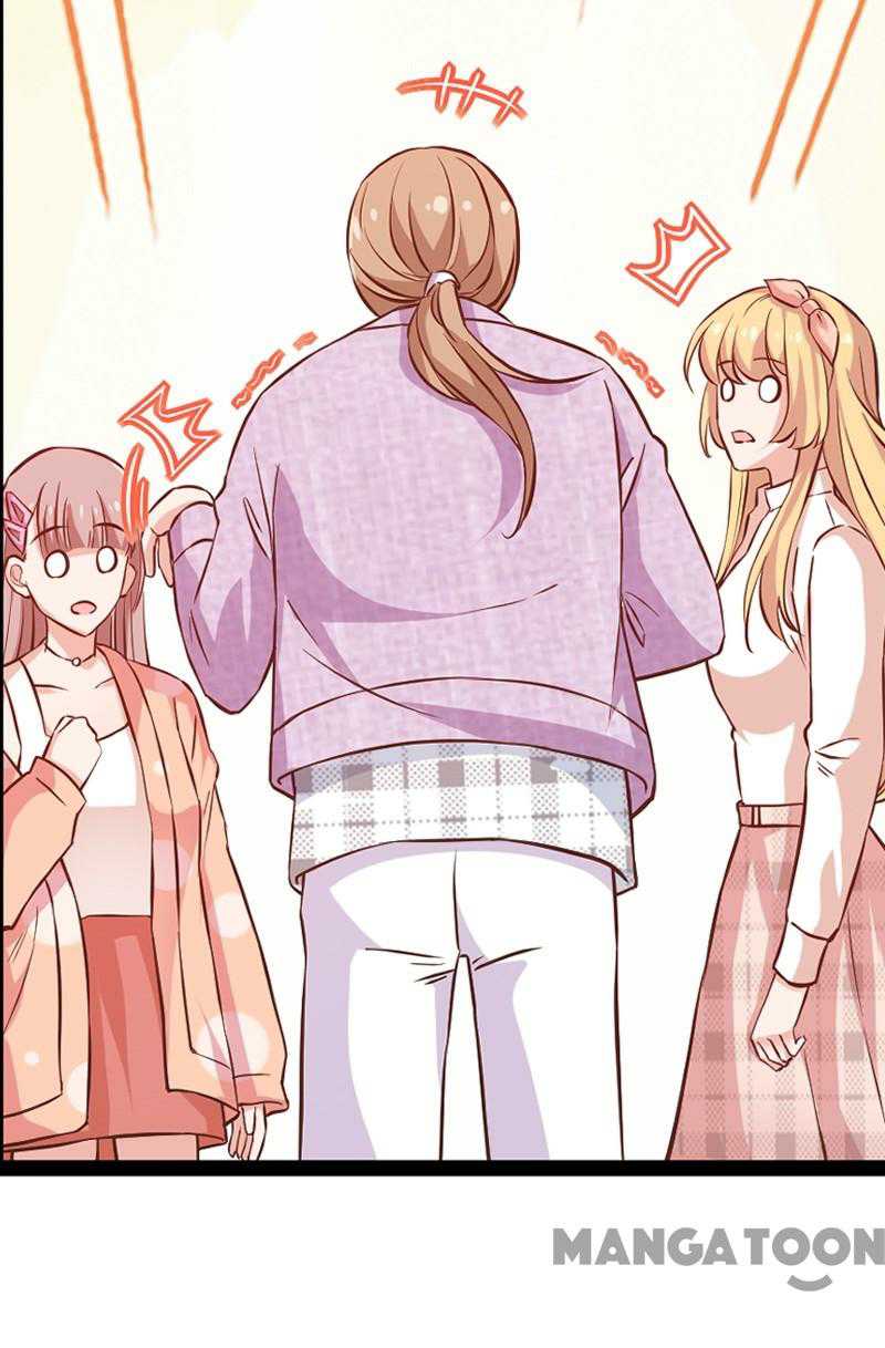 No Way, My Best Actress Wife Chapter 70 - page 14