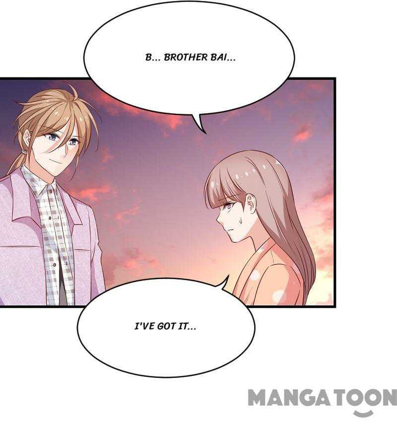 No Way, My Best Actress Wife Chapter 70 - page 17