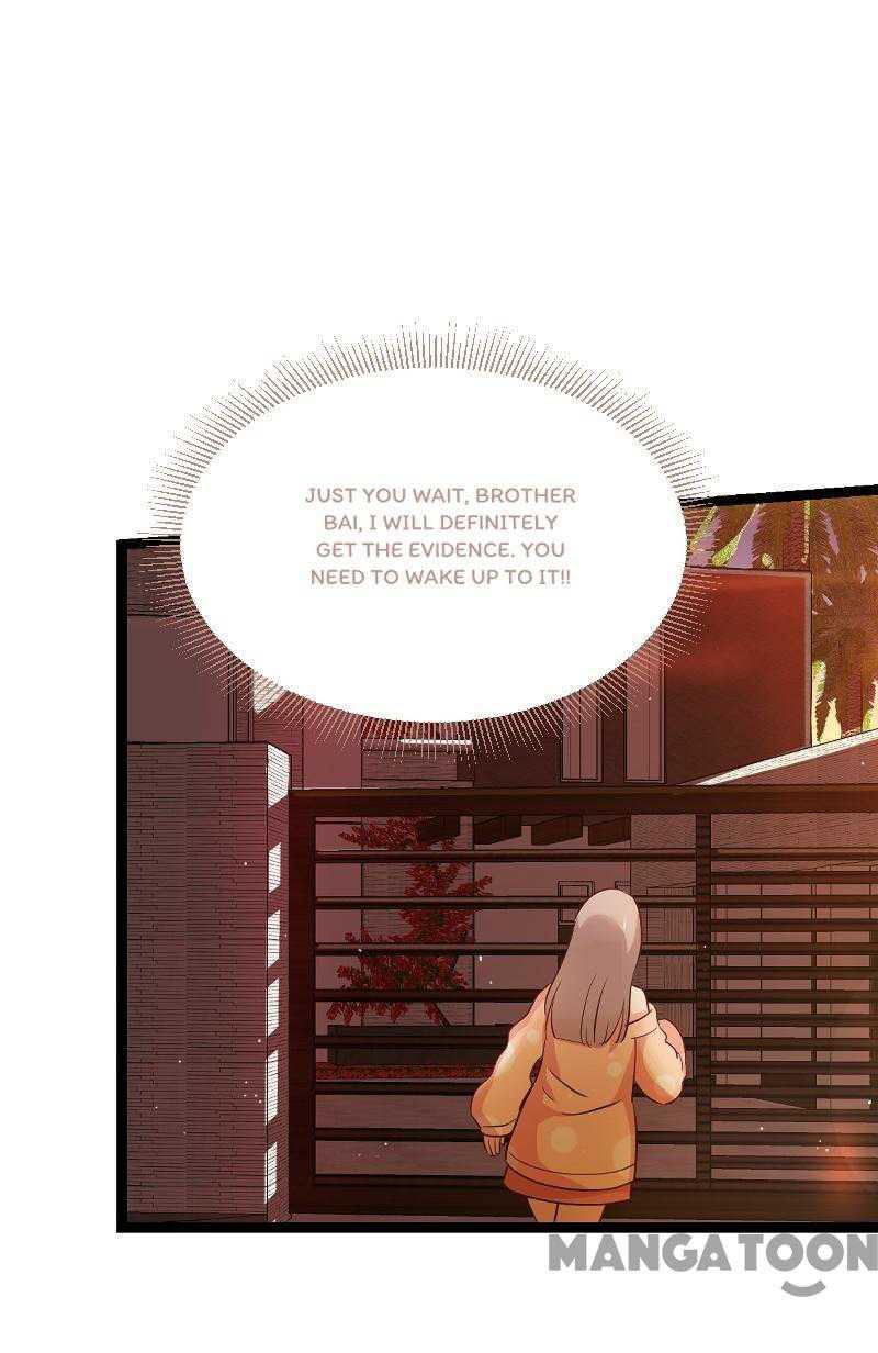 No Way, My Best Actress Wife Chapter 70 - page 23