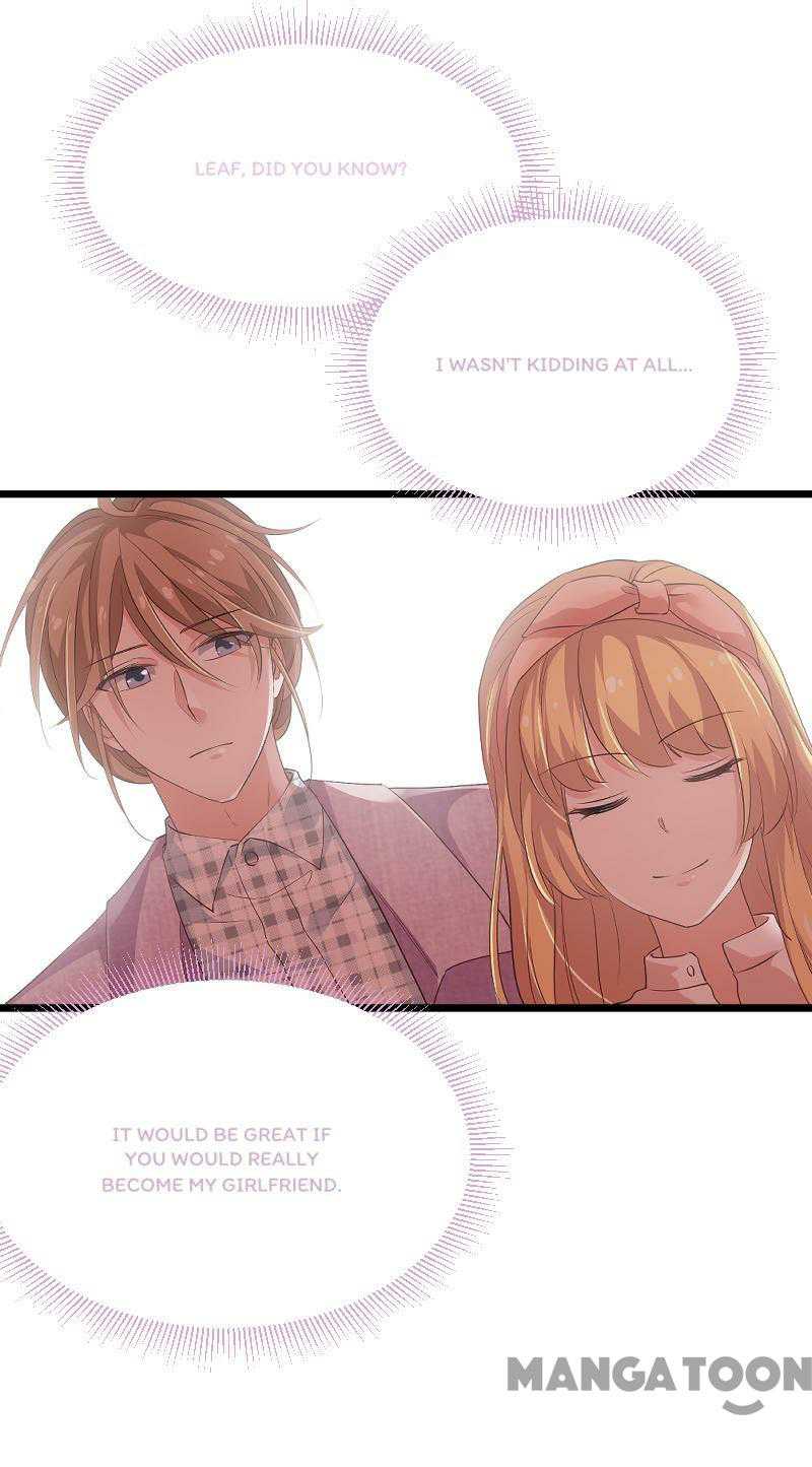 No Way, My Best Actress Wife Chapter 70 - page 26