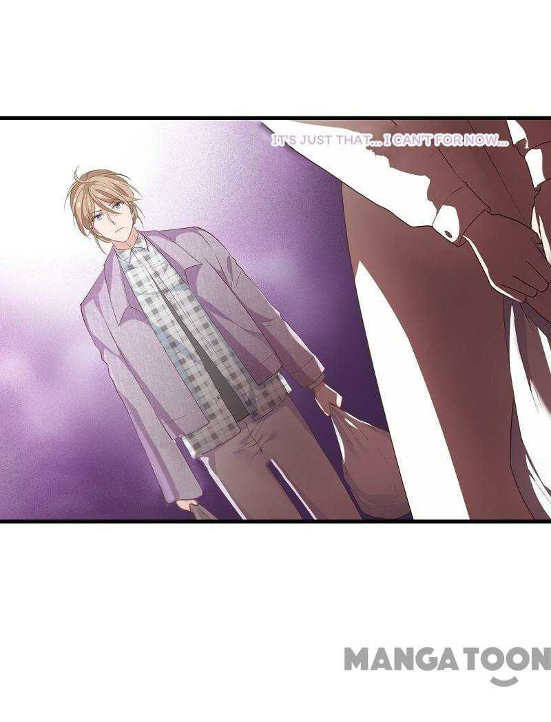 No Way, My Best Actress Wife Chapter 70 - page 27
