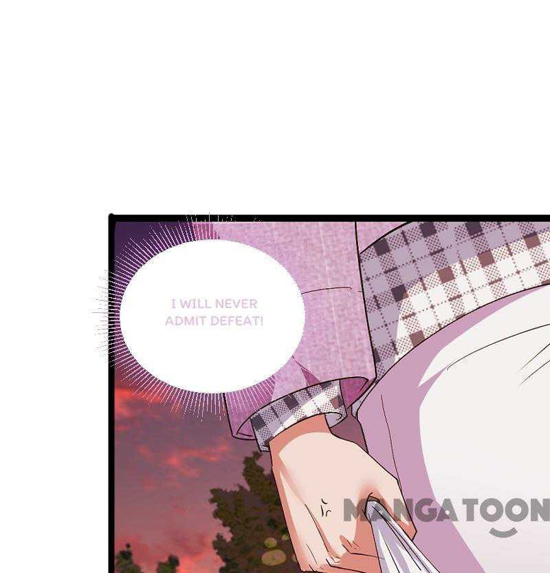 No Way, My Best Actress Wife Chapter 70 - page 30