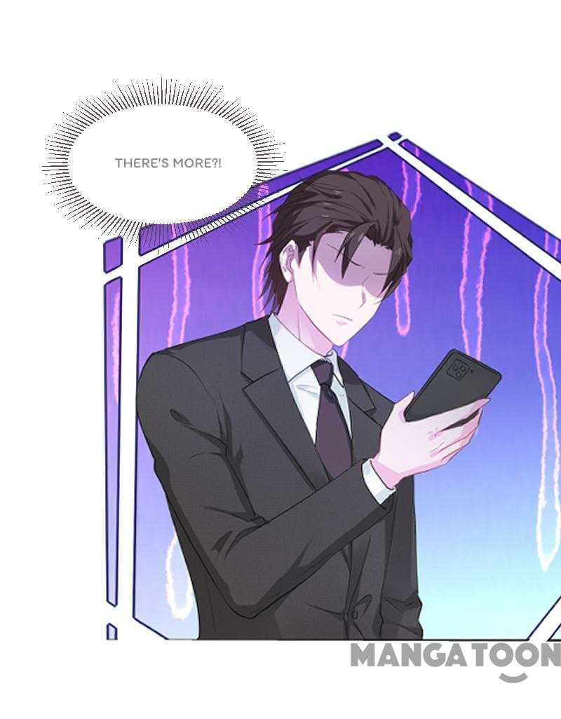No Way, My Best Actress Wife Chapter 70 - page 39