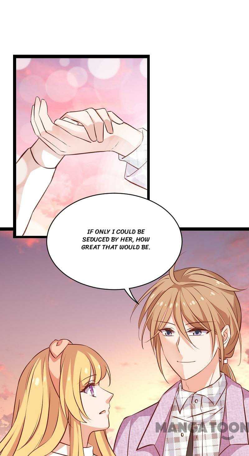 No Way, My Best Actress Wife Chapter 70 - page 4
