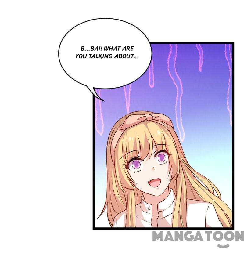 No Way, My Best Actress Wife Chapter 70 - page 8