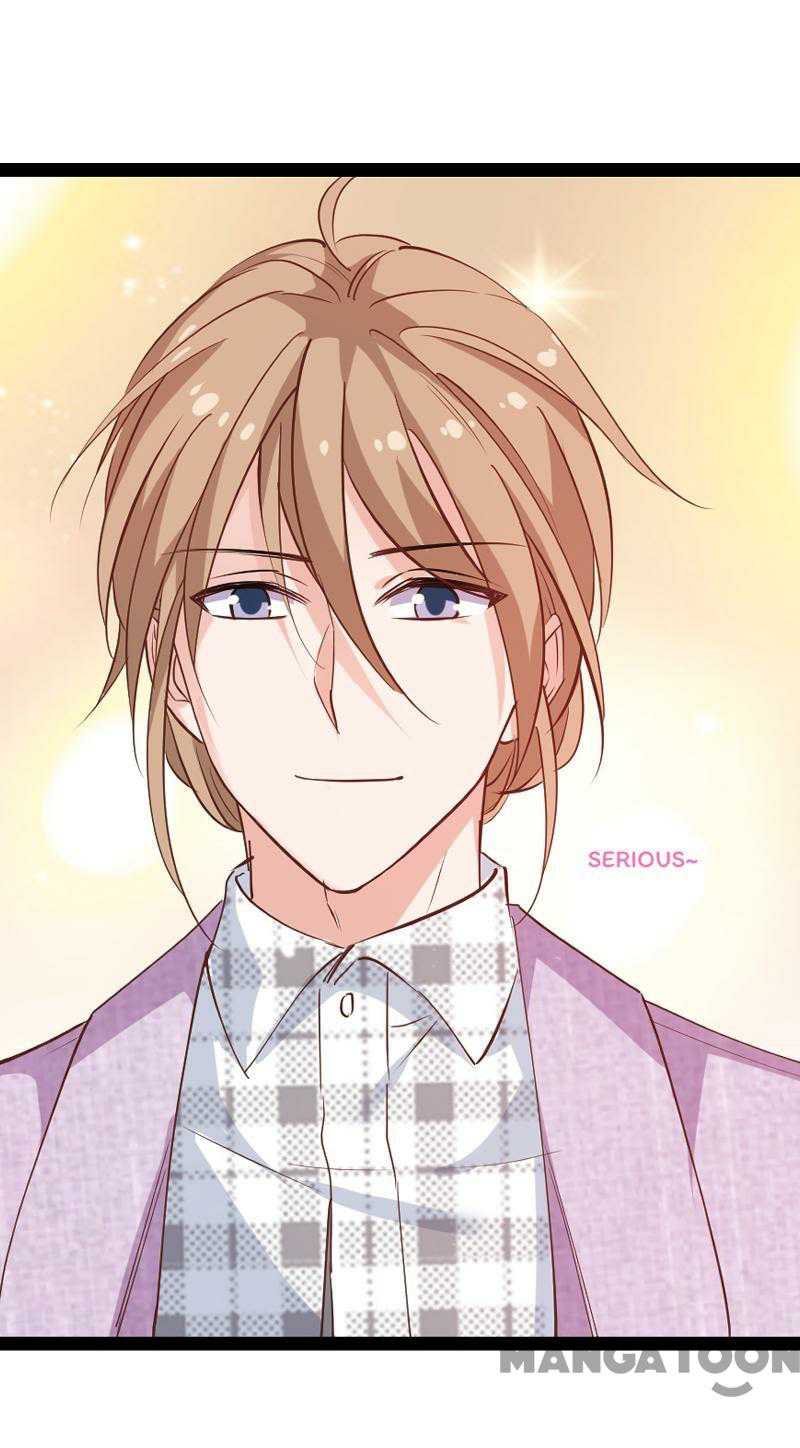 No Way, My Best Actress Wife Chapter 70 - page 9