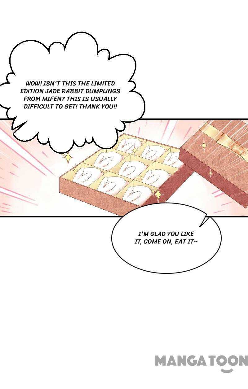 No Way, My Best Actress Wife Chapter 69 - page 12