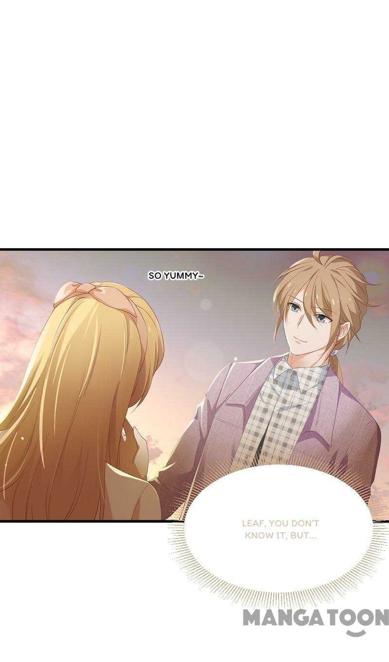No Way, My Best Actress Wife Chapter 69 - page 13