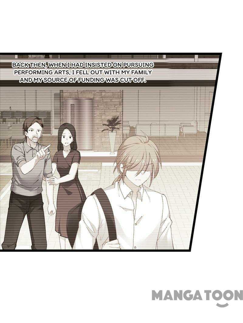No Way, My Best Actress Wife Chapter 69 - page 14