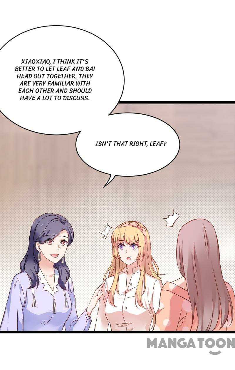 No Way, My Best Actress Wife Chapter 68 - page 16