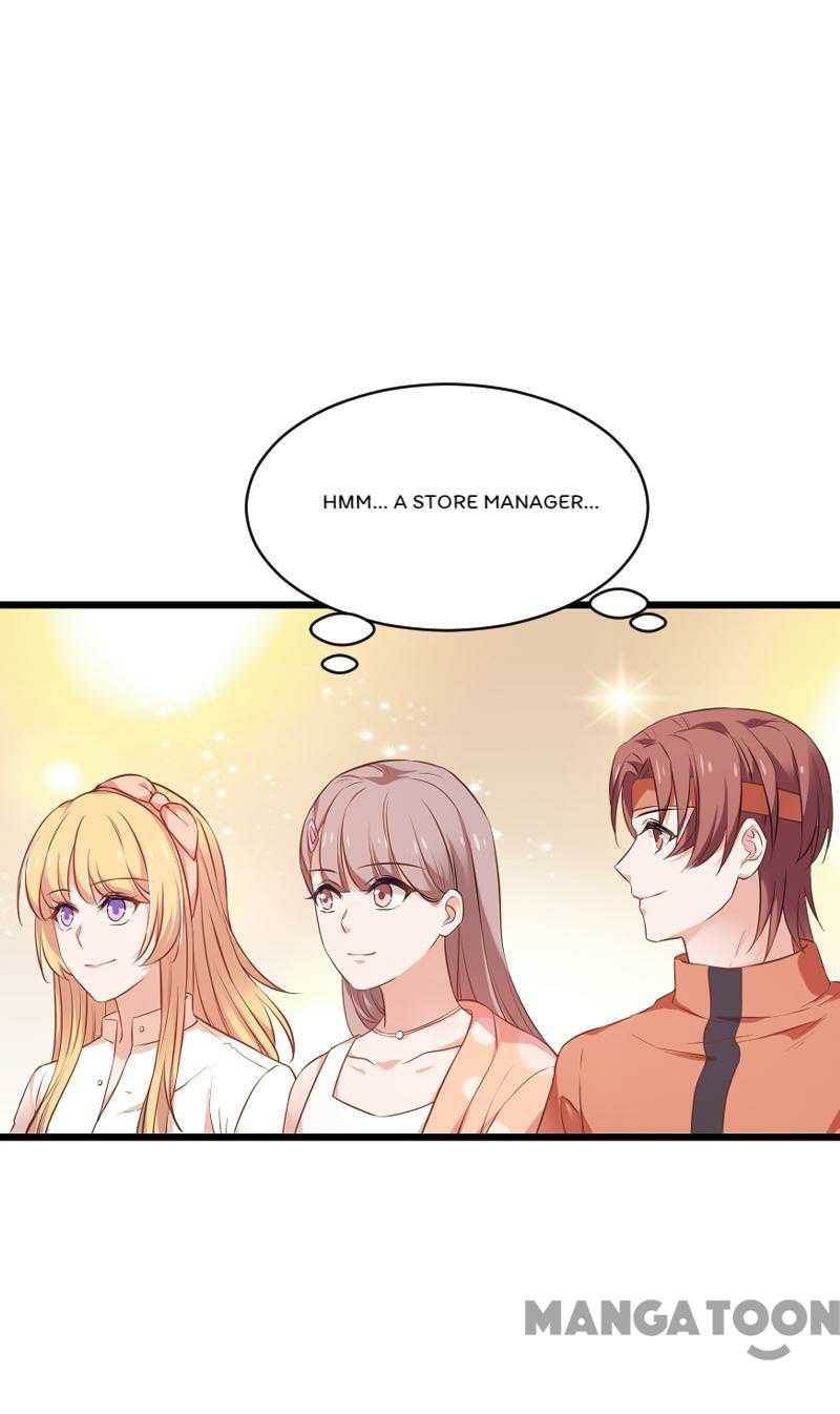 No Way, My Best Actress Wife Chapter 68 - page 2