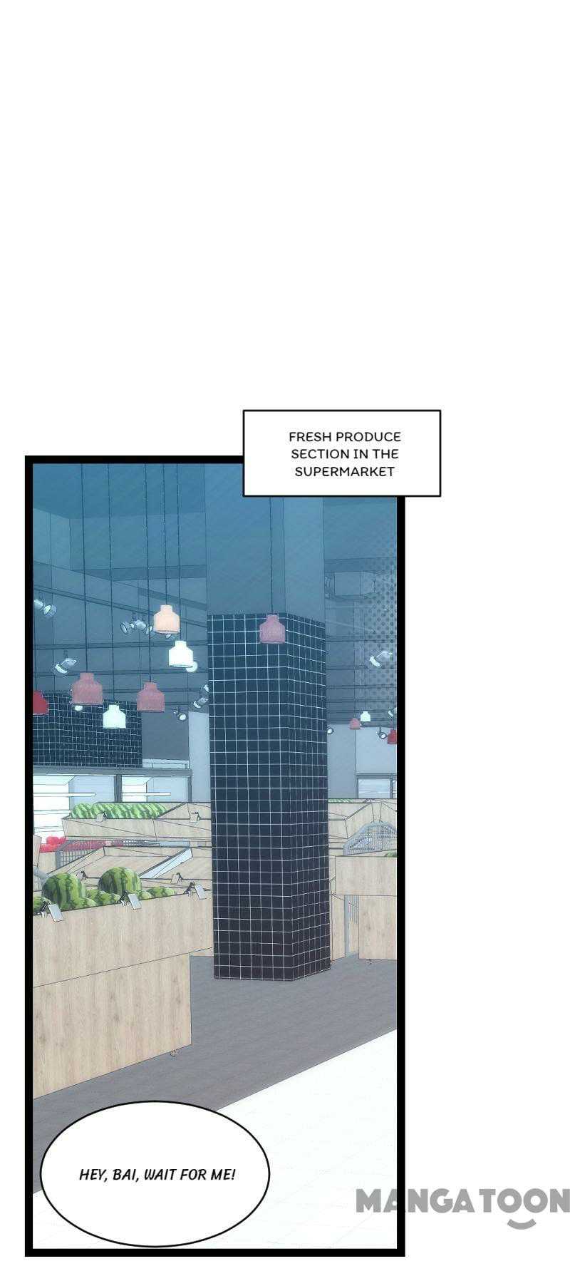 No Way, My Best Actress Wife Chapter 68 - page 22