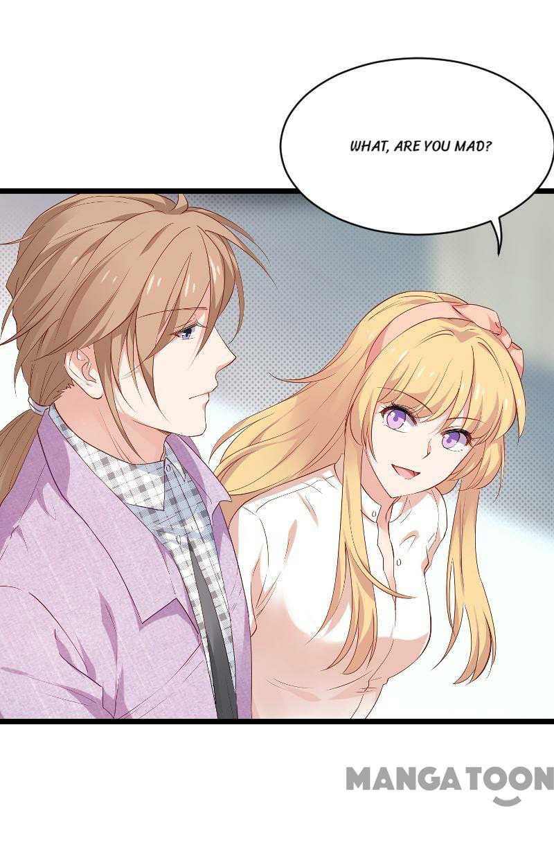 No Way, My Best Actress Wife Chapter 68 - page 23