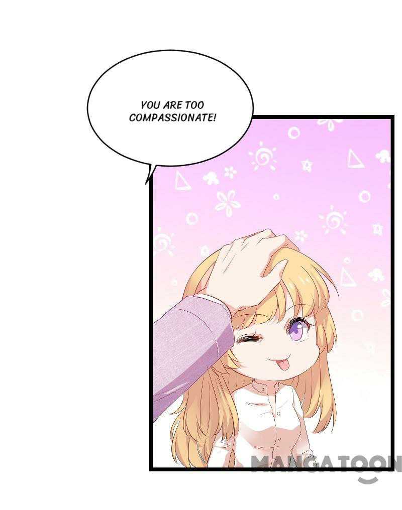 No Way, My Best Actress Wife Chapter 68 - page 25