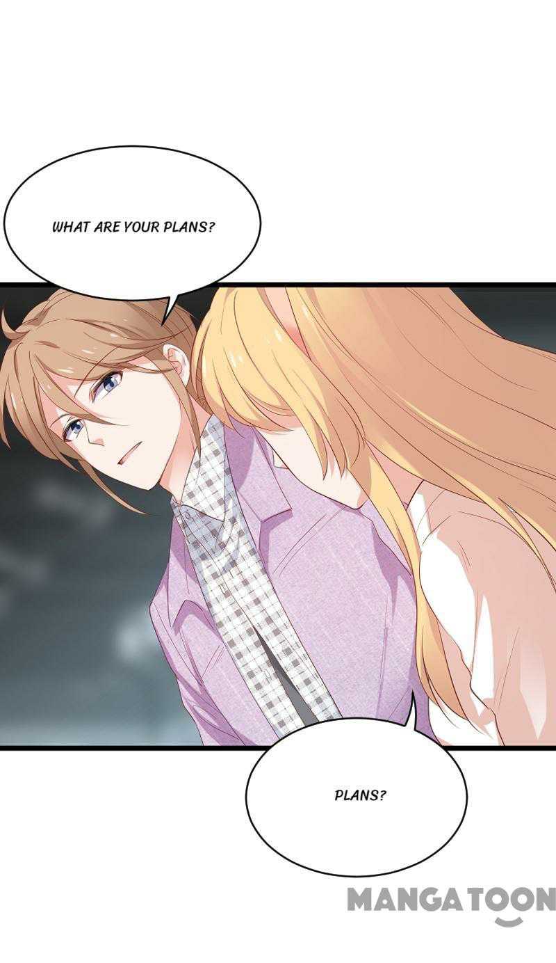 No Way, My Best Actress Wife Chapter 68 - page 26