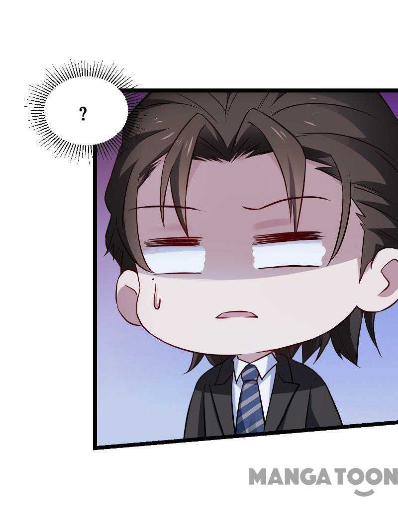 No Way, My Best Actress Wife Chapter 67 - page 12