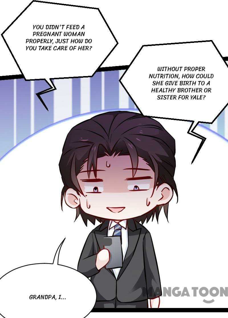 No Way, My Best Actress Wife Chapter 67 - page 13