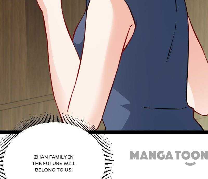 No Way, My Best Actress Wife Chapter 67 - page 16