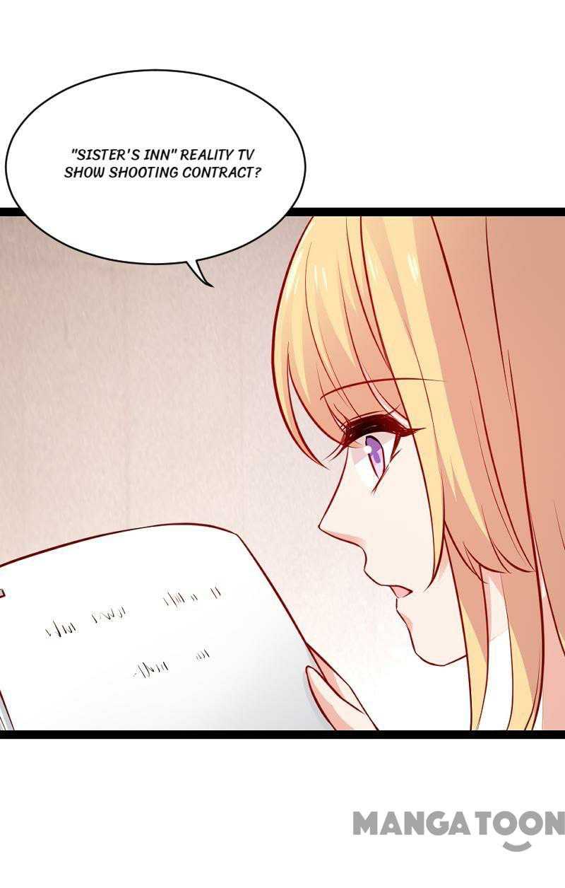 No Way, My Best Actress Wife Chapter 67 - page 2