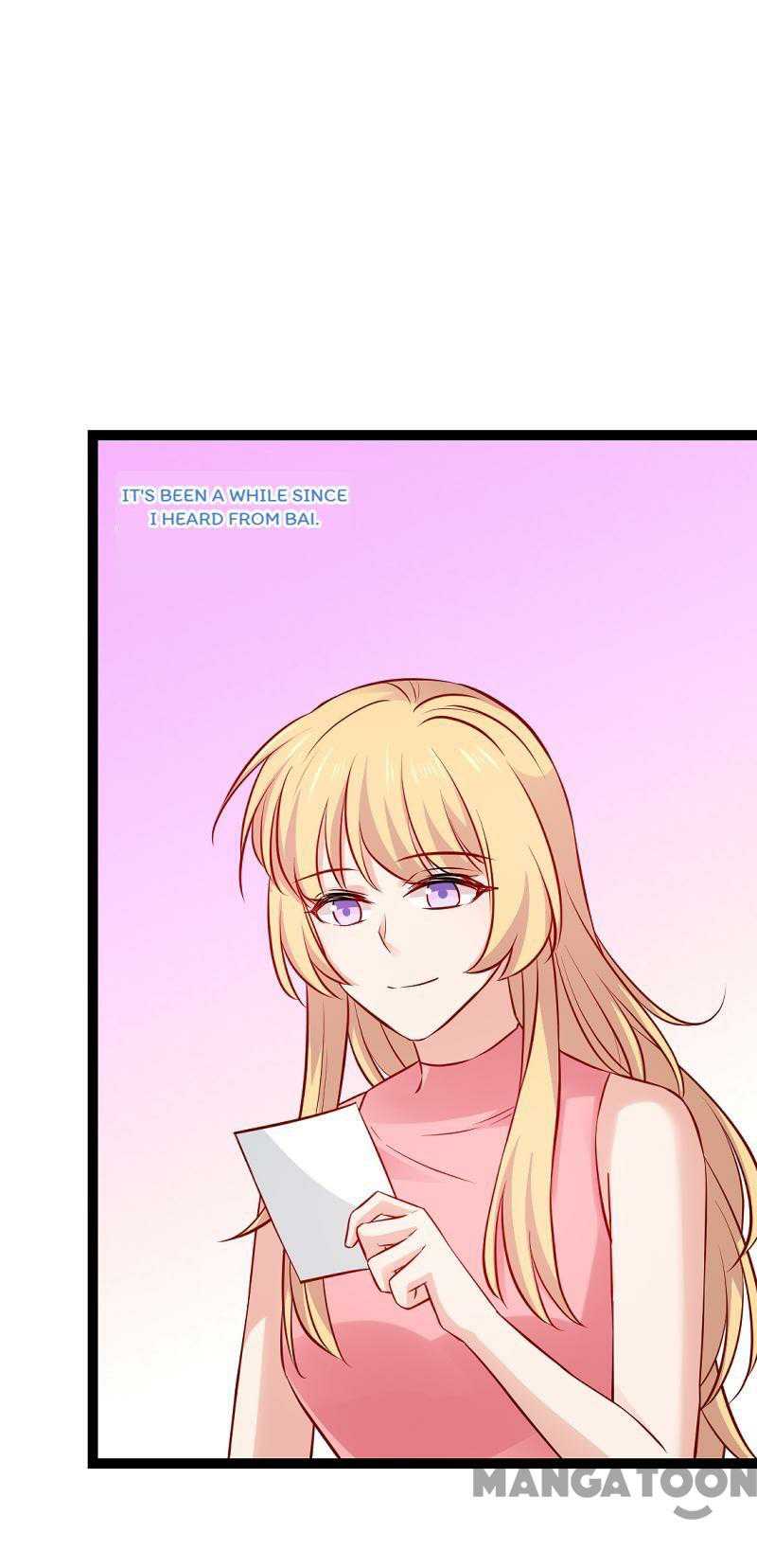 No Way, My Best Actress Wife Chapter 67 - page 20