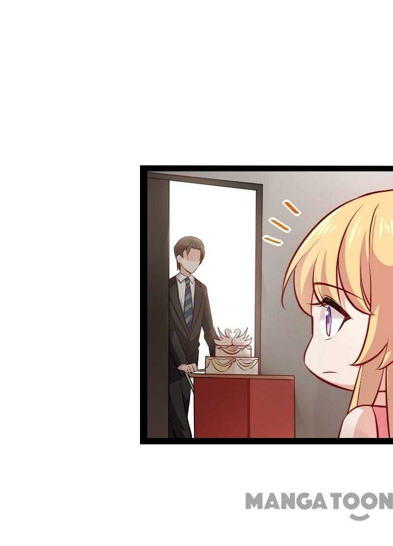 No Way, My Best Actress Wife Chapter 67 - page 25