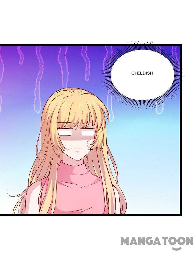 No Way, My Best Actress Wife Chapter 67 - page 29