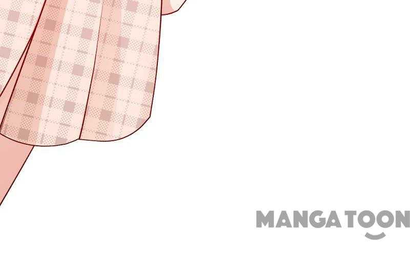No Way, My Best Actress Wife Chapter 67 - page 38