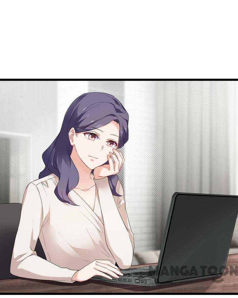 No Way, My Best Actress Wife Chapter 66 - page 10