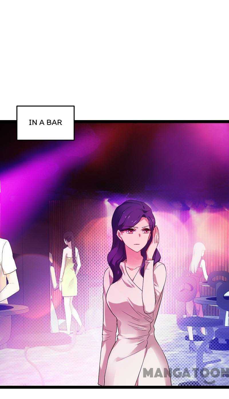 No Way, My Best Actress Wife Chapter 66 - page 14