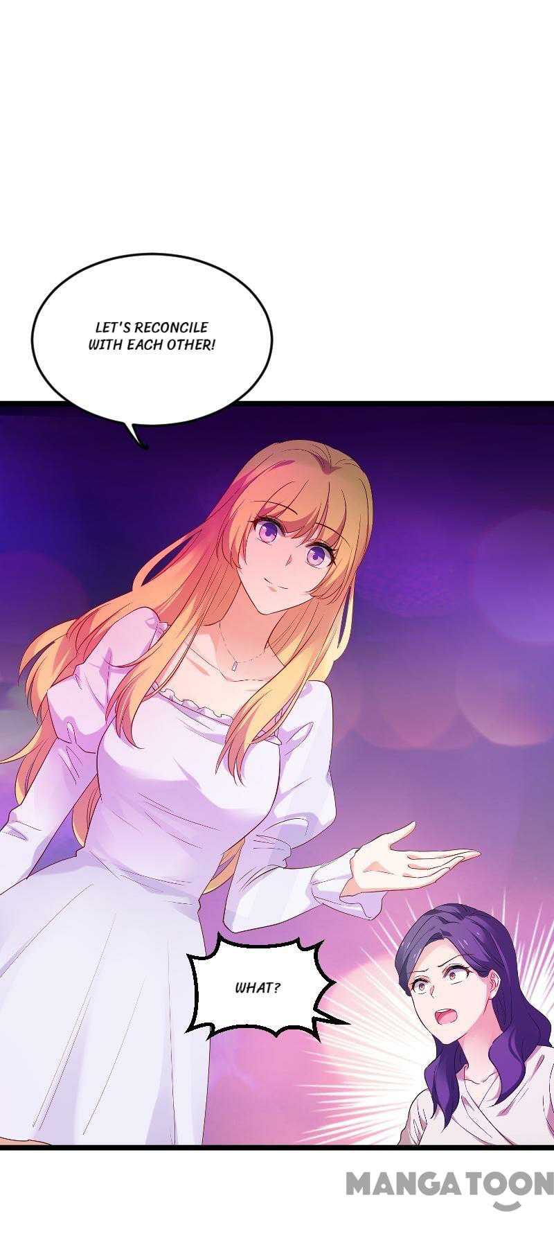 No Way, My Best Actress Wife Chapter 66 - page 16