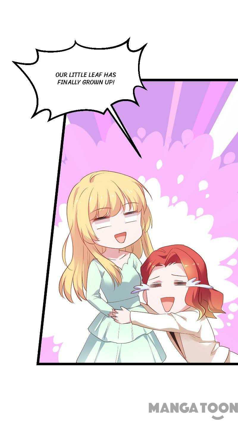No Way, My Best Actress Wife Chapter 66 - page 26