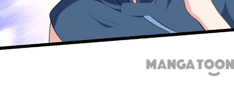 No Way, My Best Actress Wife Chapter 66 - page 29