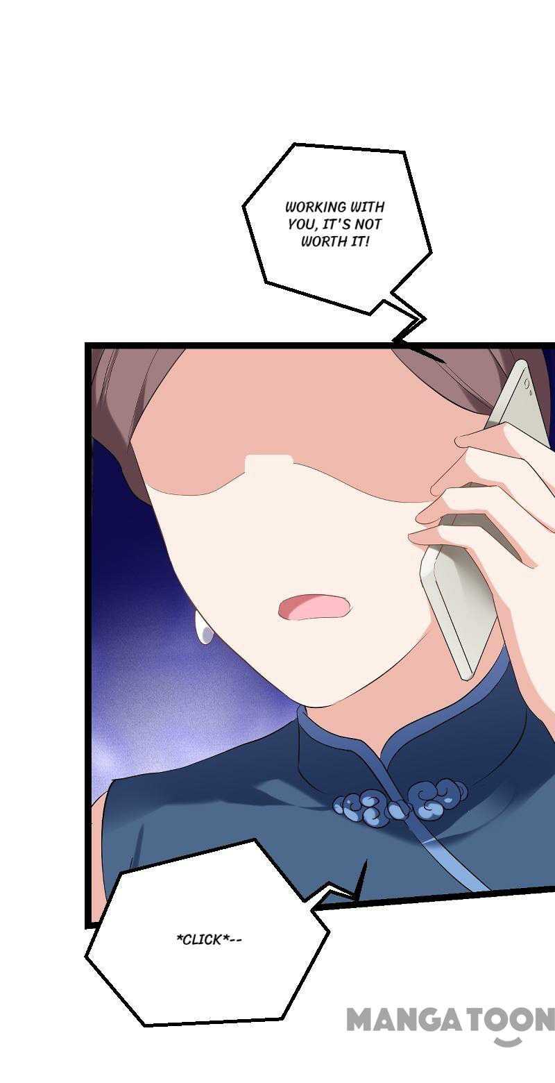 No Way, My Best Actress Wife Chapter 66 - page 30