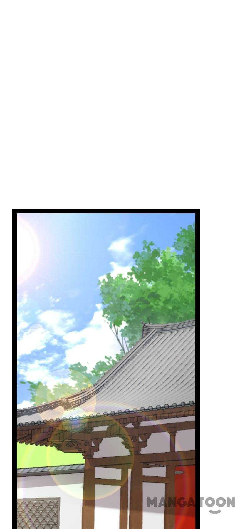 No Way, My Best Actress Wife Chapter 66 - page 34