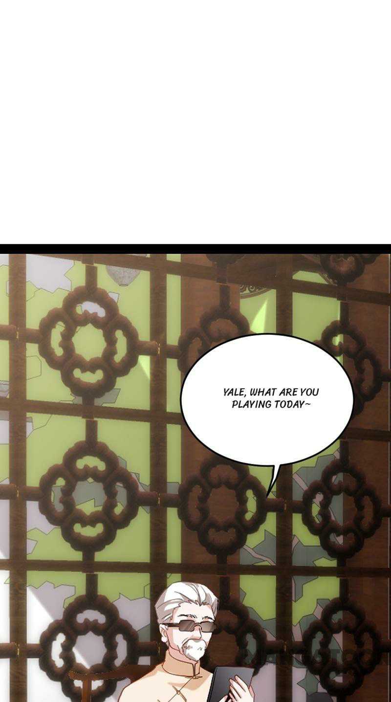 No Way, My Best Actress Wife Chapter 66 - page 36
