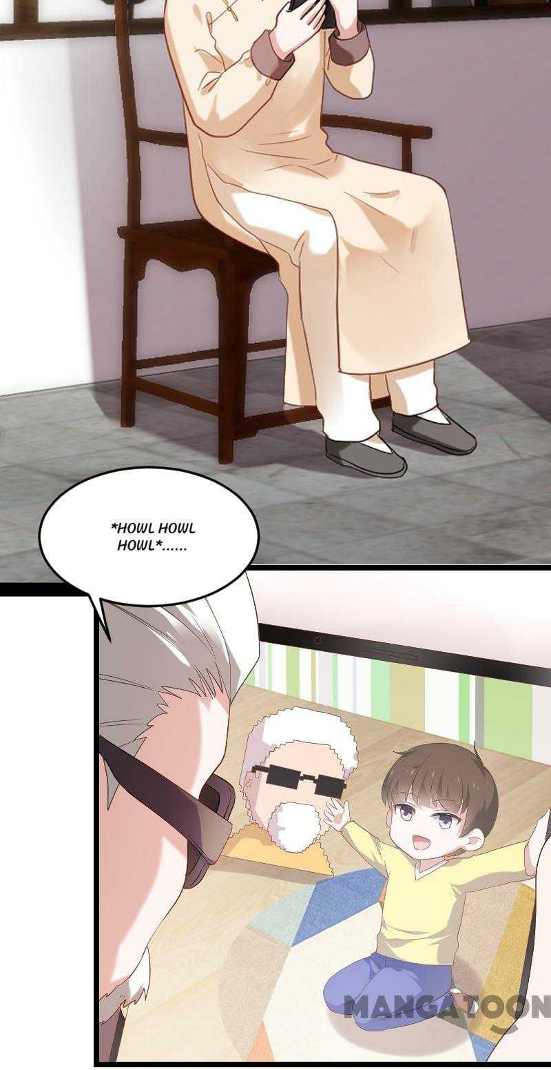 No Way, My Best Actress Wife Chapter 66 - page 37