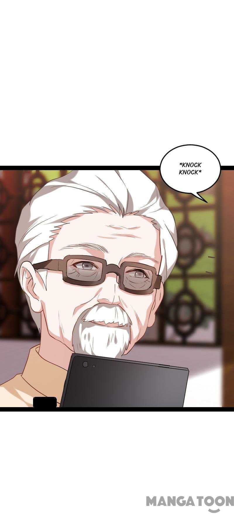 No Way, My Best Actress Wife Chapter 66 - page 38