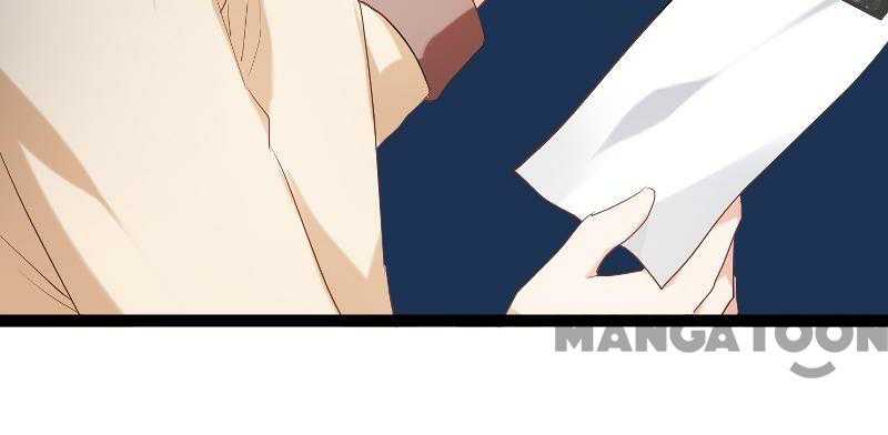 No Way, My Best Actress Wife Chapter 66 - page 42