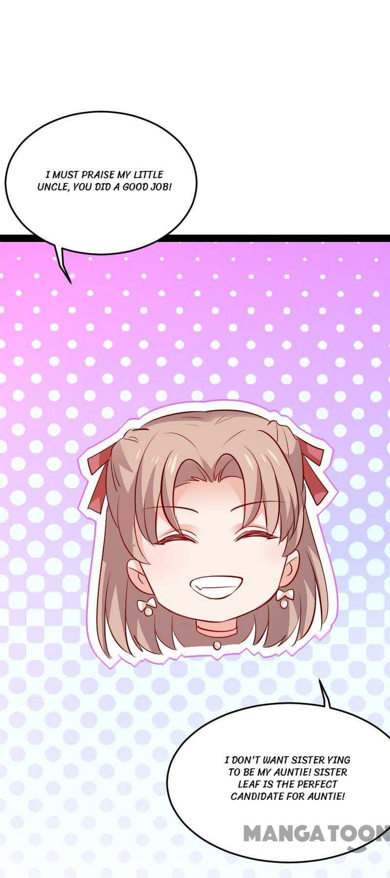 No Way, My Best Actress Wife Chapter 65 - page 10