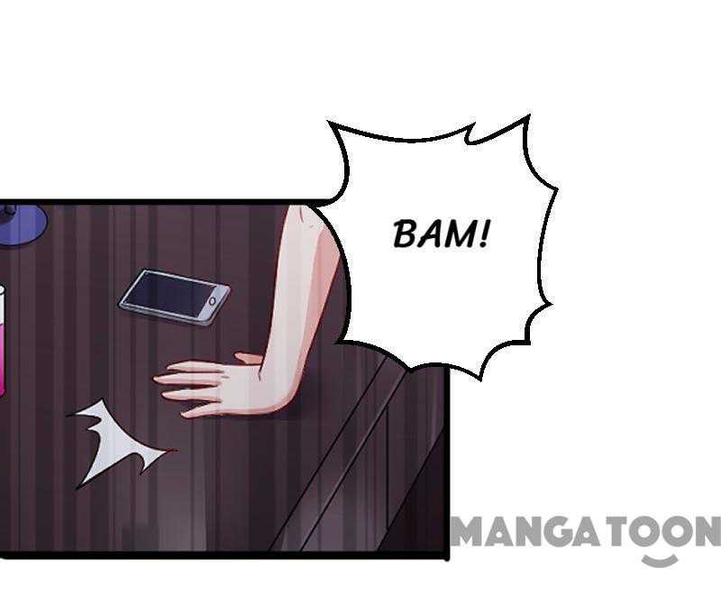 No Way, My Best Actress Wife Chapter 65 - page 11