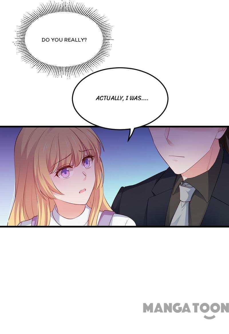No Way, My Best Actress Wife Chapter 65 - page 4