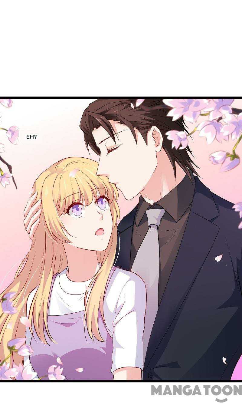 No Way, My Best Actress Wife Chapter 65 - page 5