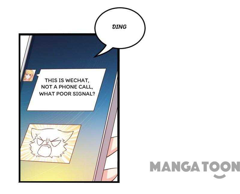 No Way, My Best Actress Wife Chapter 64 - page 14