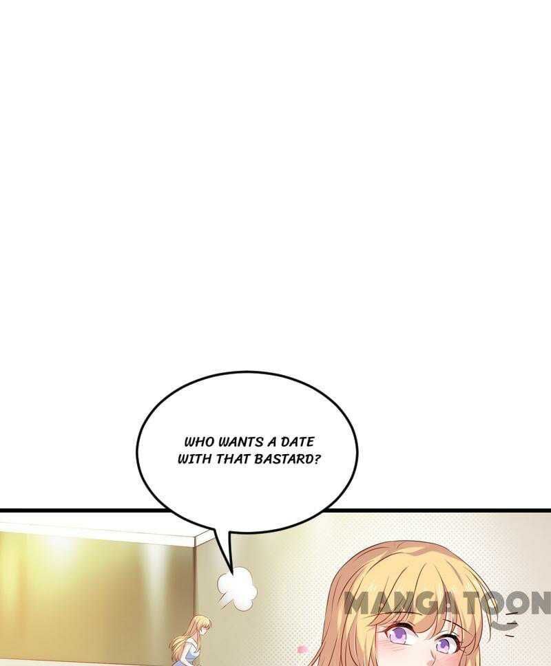 No Way, My Best Actress Wife Chapter 64 - page 18