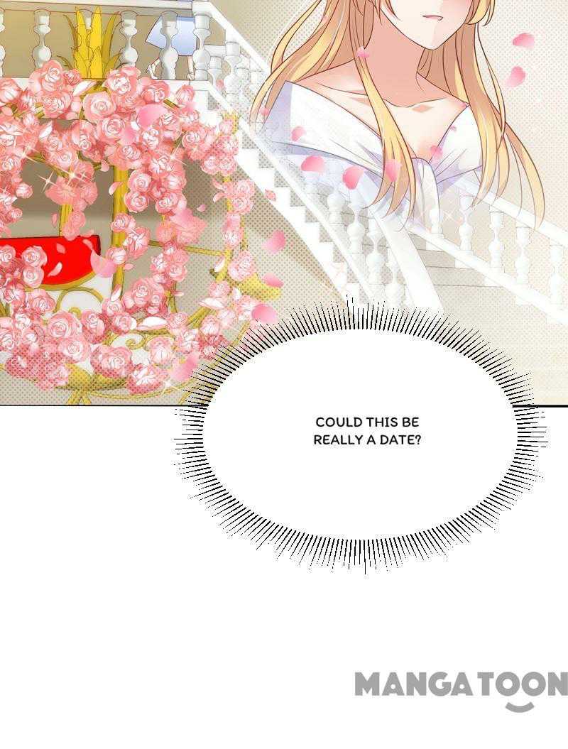 No Way, My Best Actress Wife Chapter 64 - page 19