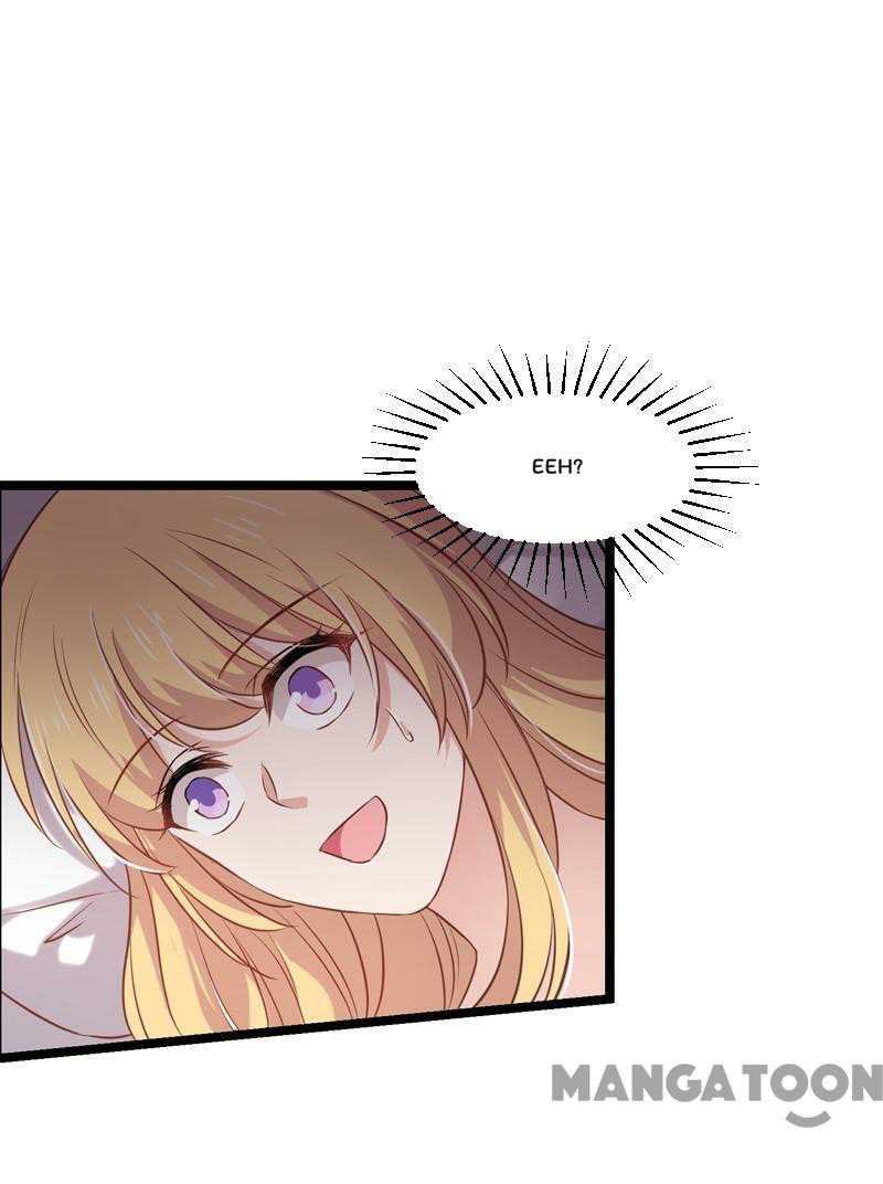No Way, My Best Actress Wife Chapter 64 - page 2