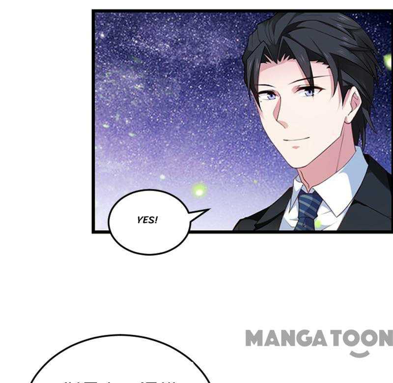 No Way, My Best Actress Wife Chapter 64 - page 28