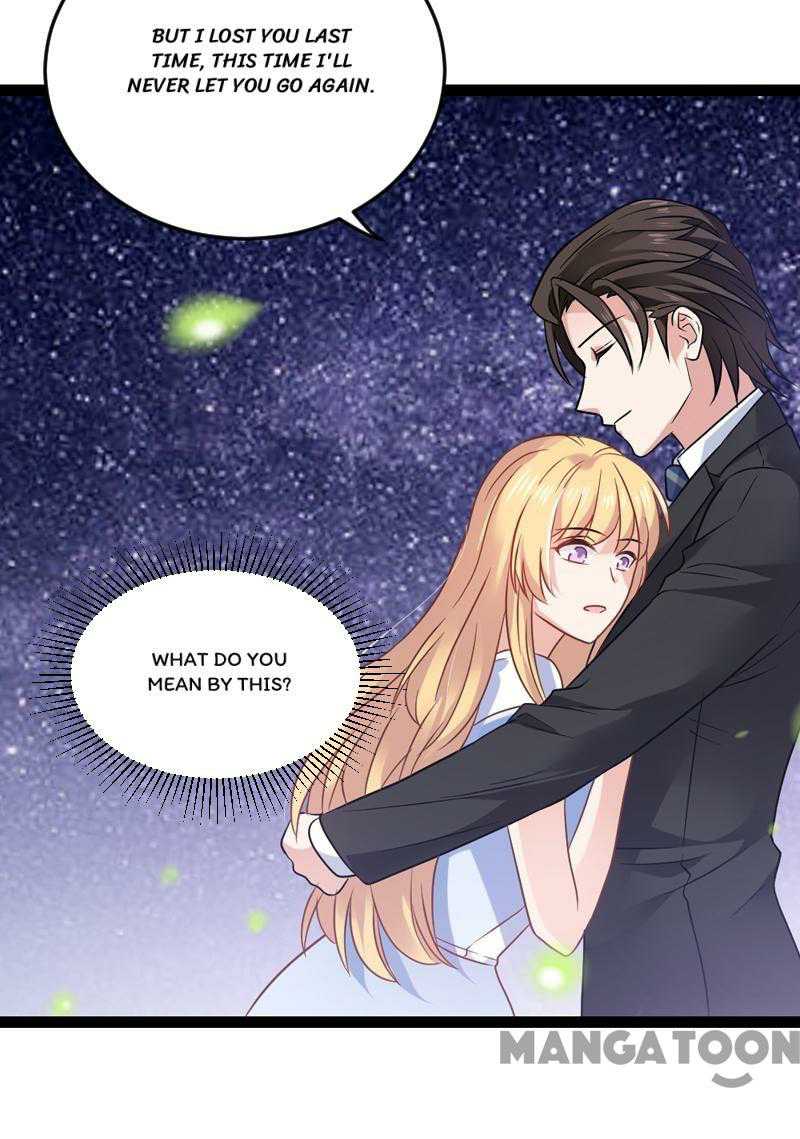 No Way, My Best Actress Wife Chapter 64 - page 29