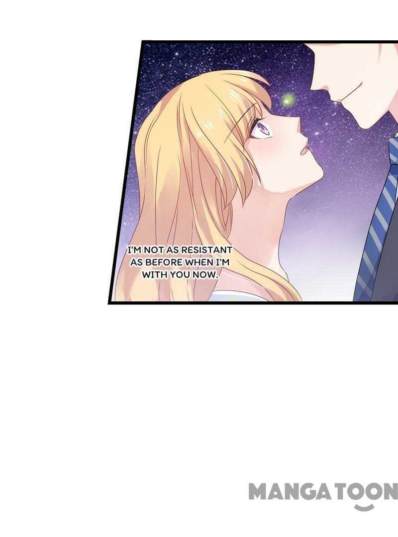 No Way, My Best Actress Wife Chapter 64 - page 30